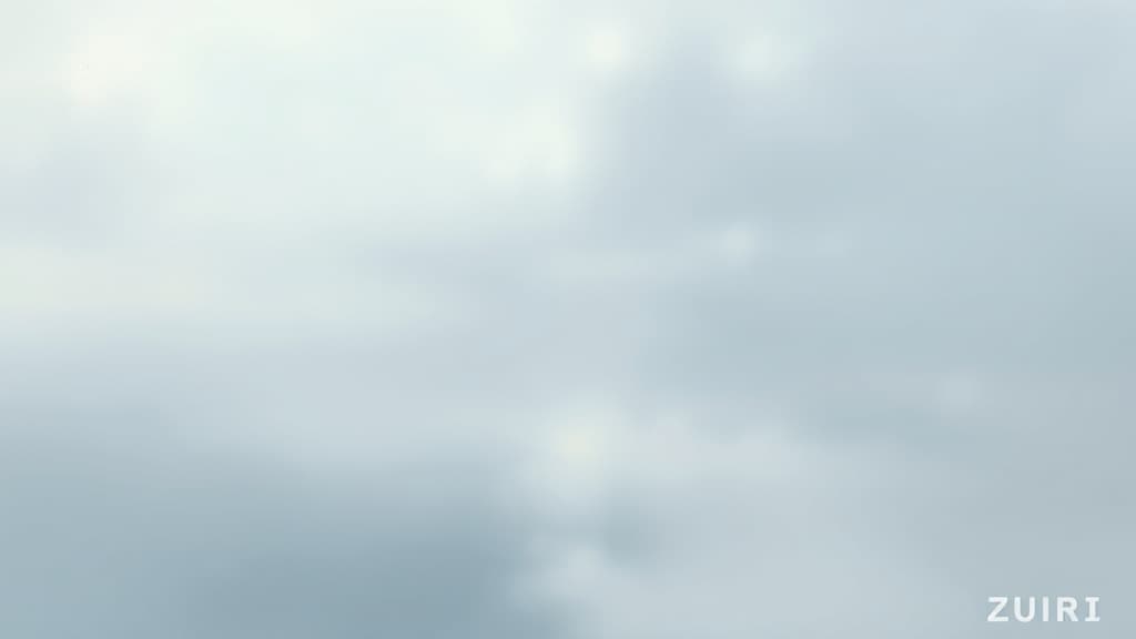 China's Zhuri Project Aims to Utilize Space-Based Energy Beams to Influence Typhoons