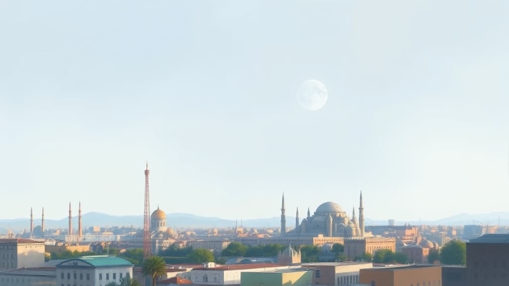 Intel and Ericsson Partner for AI-Native 6G at MWC Barcelona 2026