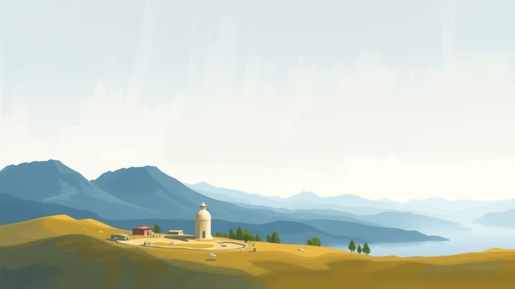 Atento Implements Microsoft Security XDR to Enhance Security and Reduce Costs