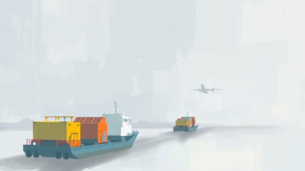 MIC Electronics Partners with GHS Technologies for Material Handling Solutions in India