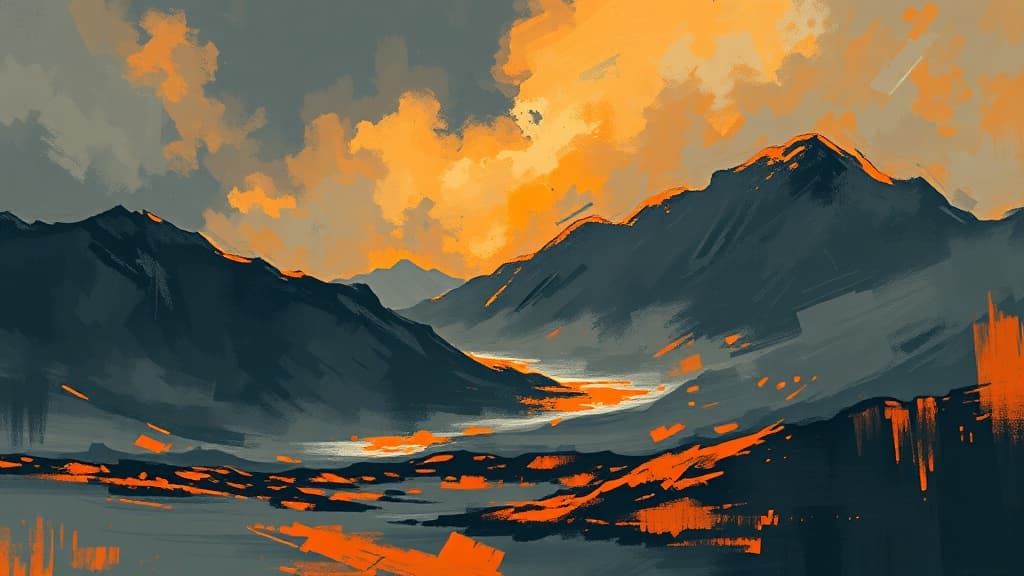 Chungbuk Office of Education Expands Teacher Protection Mutual Aid Program Coverage for 2026