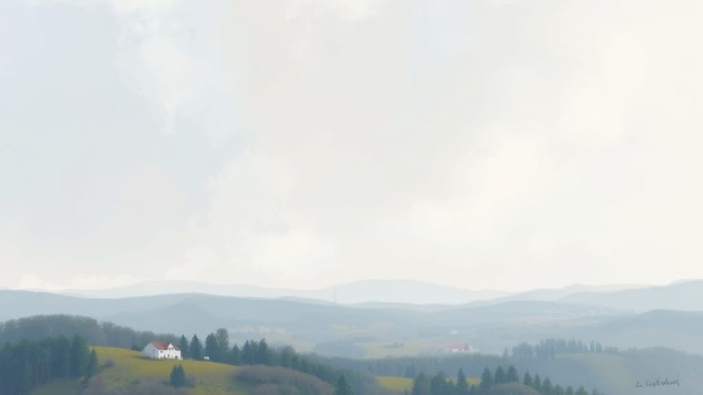 L&T Semiconductor Technologies Launches LTSCT LCC40 IoT Module at MWC 2026 for Large-Scale Deployments