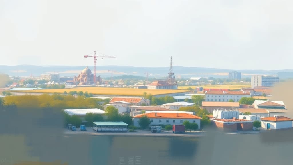 3i Infotech Receives ₹3.19 Crore Order for Nutanix Infrastructure from Indian Asset Manager