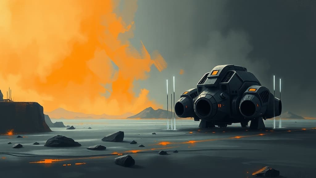 Phasecraft Joins DARPA's Quantum Benchmarking Initiative with University of Maryland