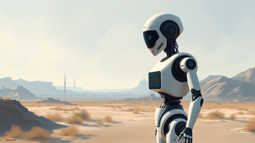 New Standards for Humanoid Robots to Enhance Safety and Development