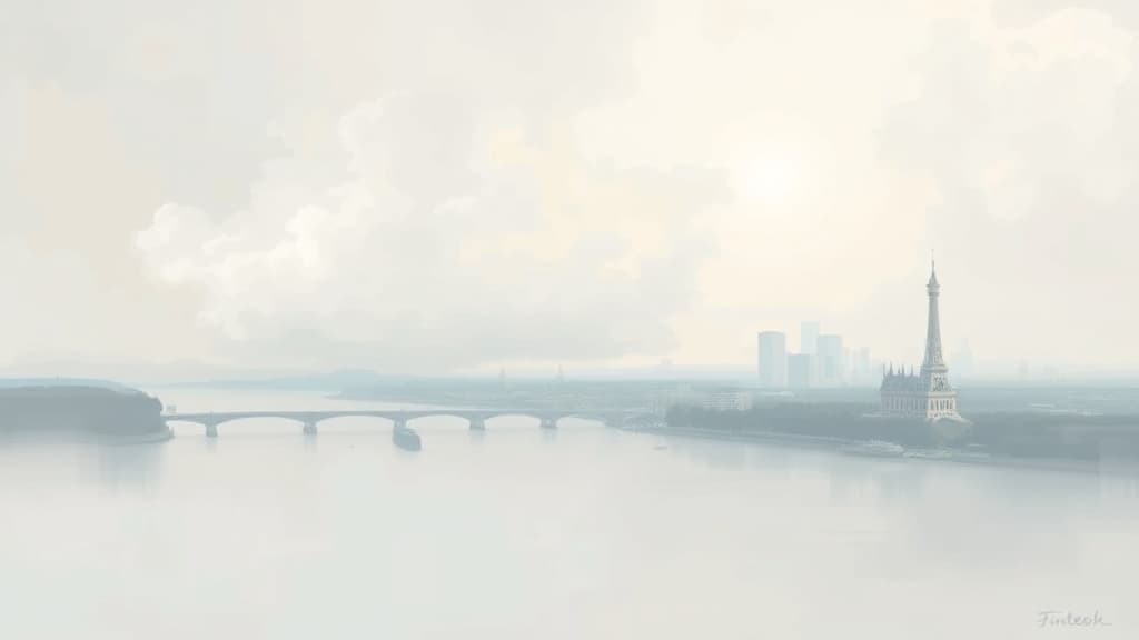 FintechOS Achieves Certified Software Designation for Financial Services AI from Microsoft