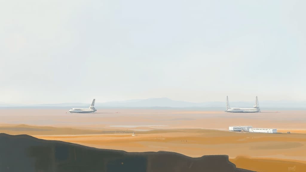 Enpulsion Secures €22.5 Million Investment from Nordwind Growth for Space Mobility Expansion