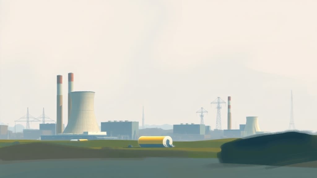 Continental Eliminates Coal and Heavy Fuel Oil at All Global Tyre Plants by January 2026