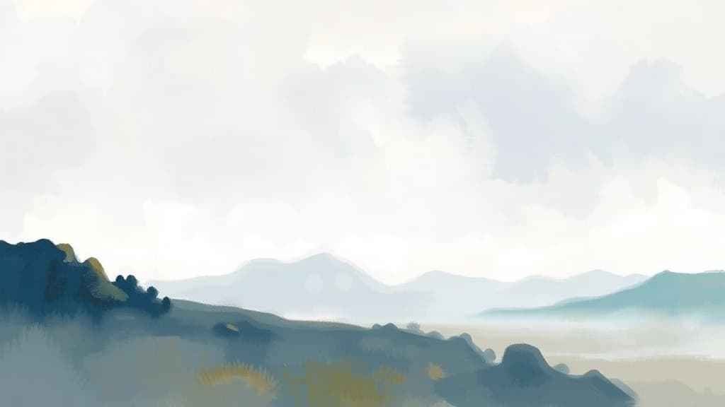 Chinese Researchers Develop Lithium Battery Achieving 700 Wh/kg with Innovative Fluorinated Electrolytes