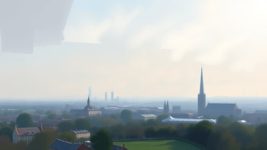 RS Group Acquires Leicester-Based BPX Group for £27 Million