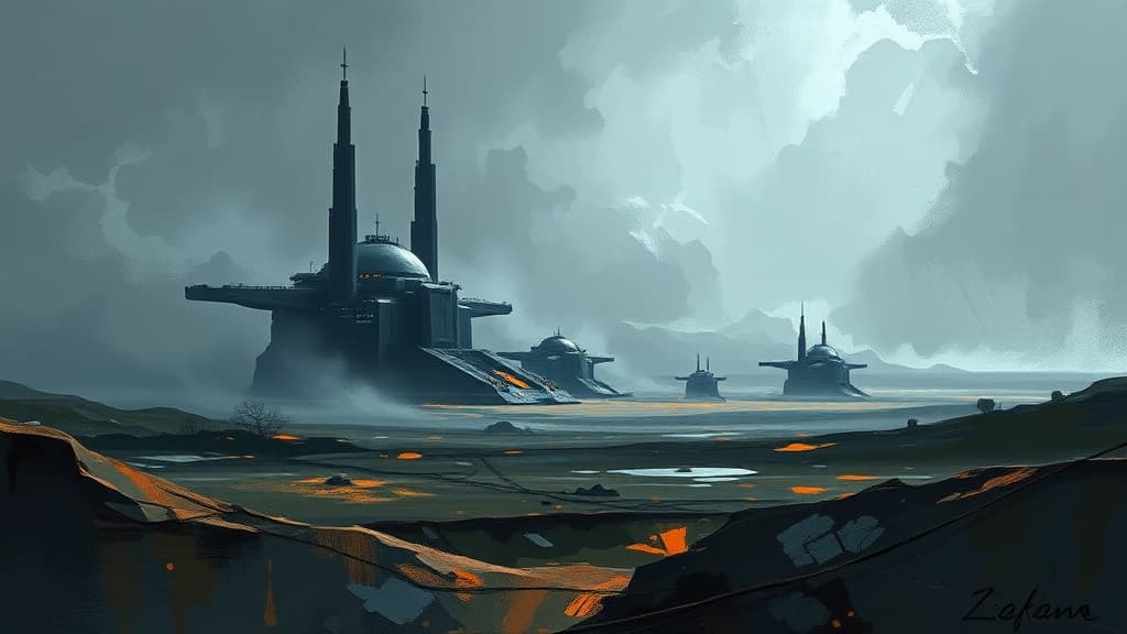 Jovian Concepts Secures Investment from Blue Fire Equity for Operational Expansion