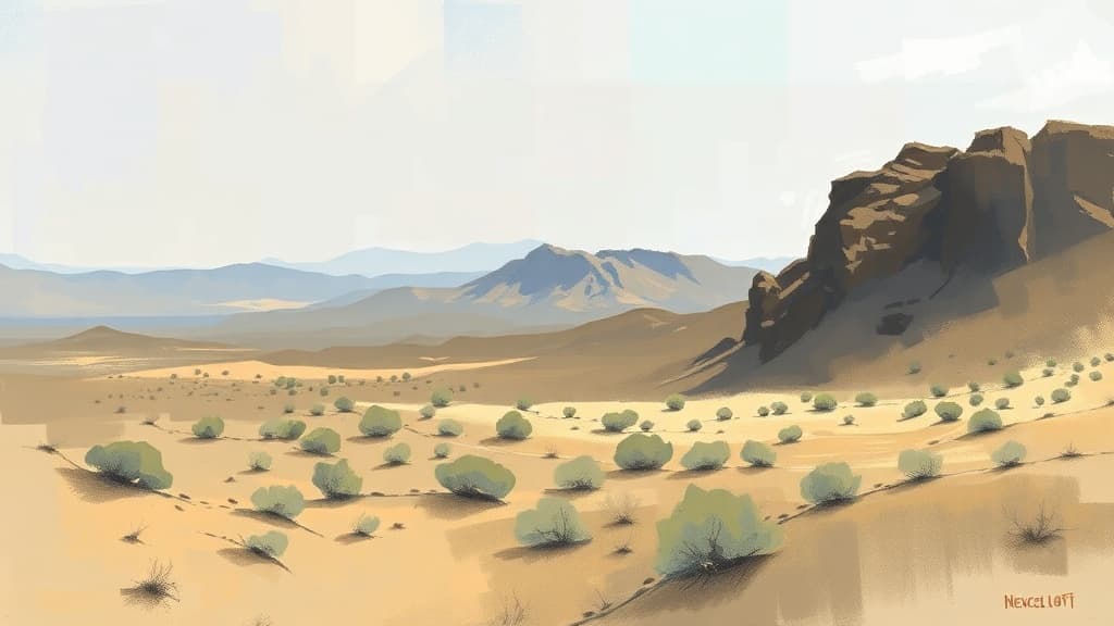 Nexcel Metals Appoints Ruan Kroukamp as Strategic Advisor for Burnt Hill Tungsten Project Development