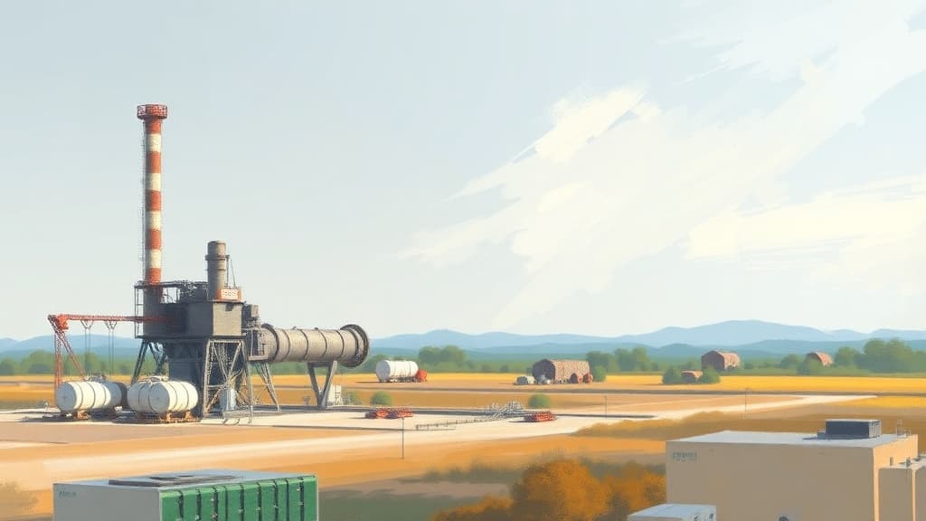 Vanzetti Engineering Reports Positive Growth in 2025 with New VT-3 Pump Development