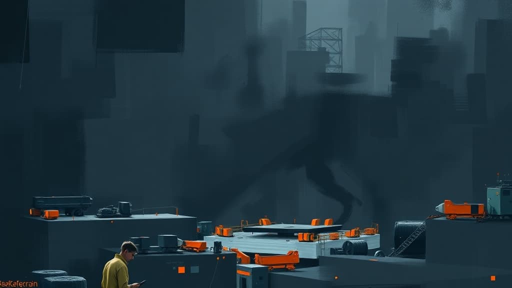 European Flat Steel Prices Reach Highest Levels Since 2024 Amid Trade Measures