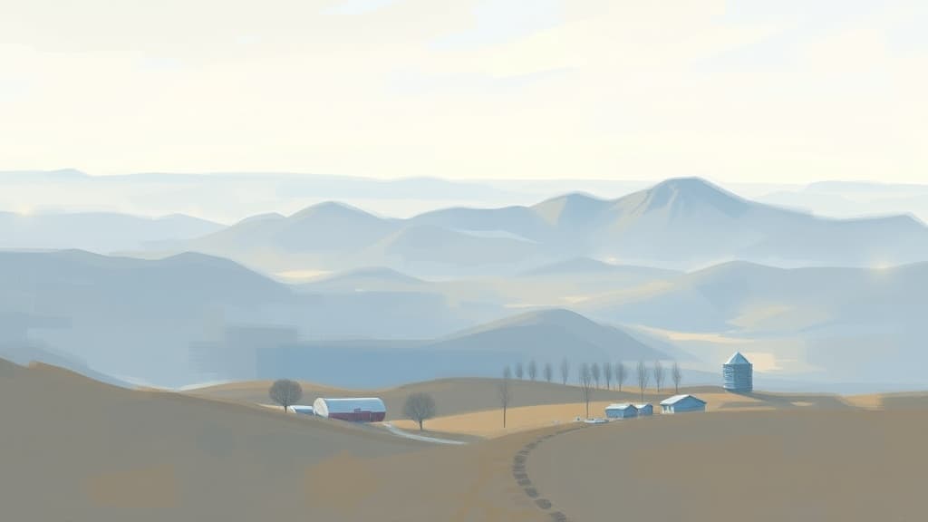 Limbach Holdings Inc Reports Record Revenue and Strategic Growth in ODR Segment for 2025