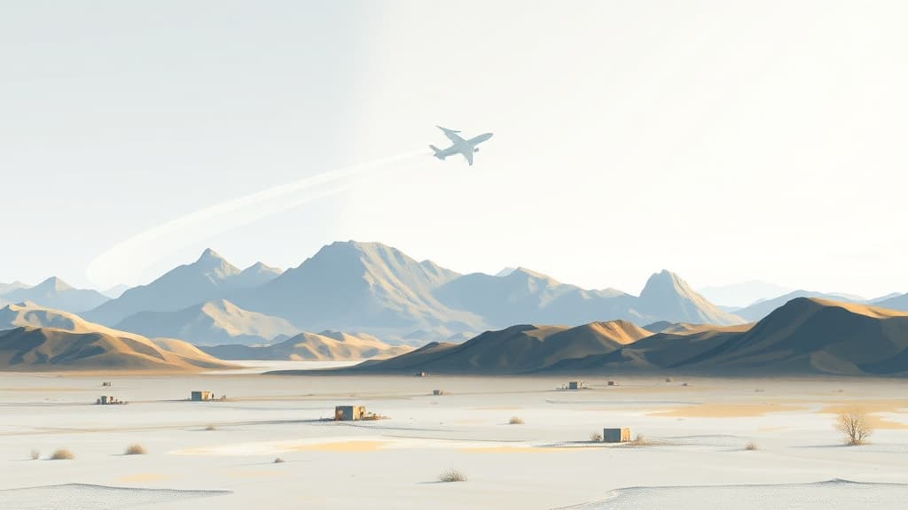 Mantle8 Partners with S³ for Global Natural Hydrogen Exploration Using Seismic Technology