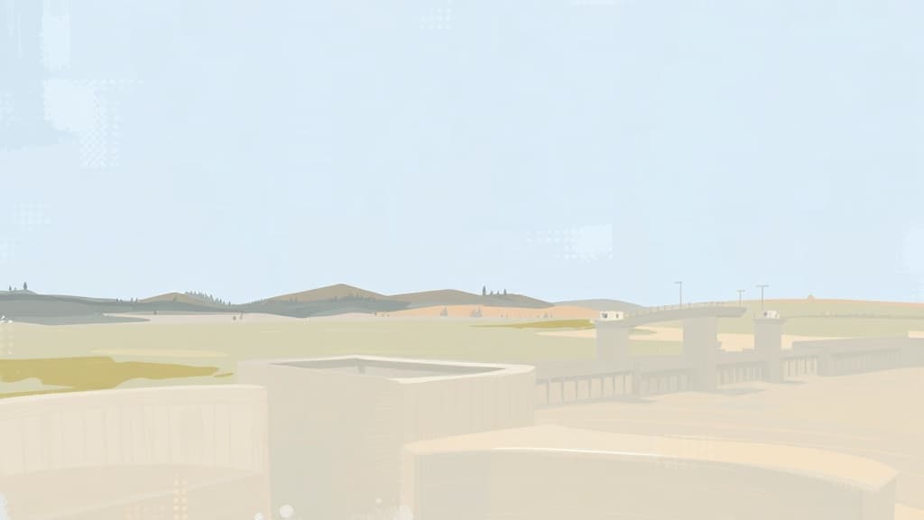 Ebbot Introduces Email Agent for Intelligent Ticket Automation