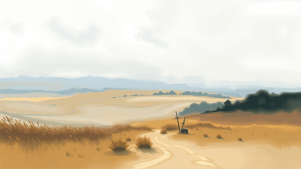 BIO-2-PRINT Project Utilizes Underutilized Natural Fibres in Ireland, Finland, and Sweden