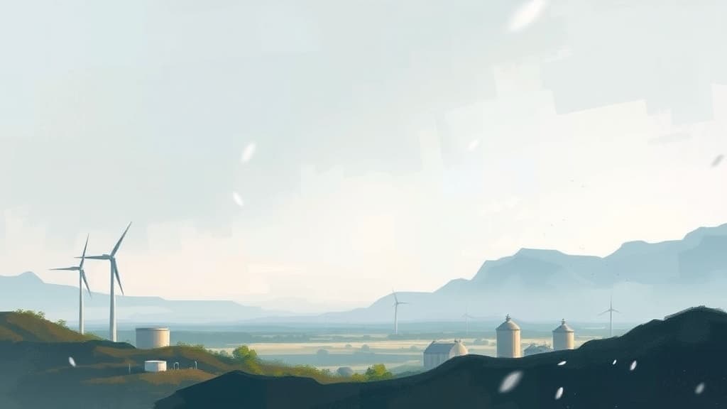 Huawei, Far East, and RelyEZ Secure Energy Storage Contracts Exceeding RMB 1.4 Billion