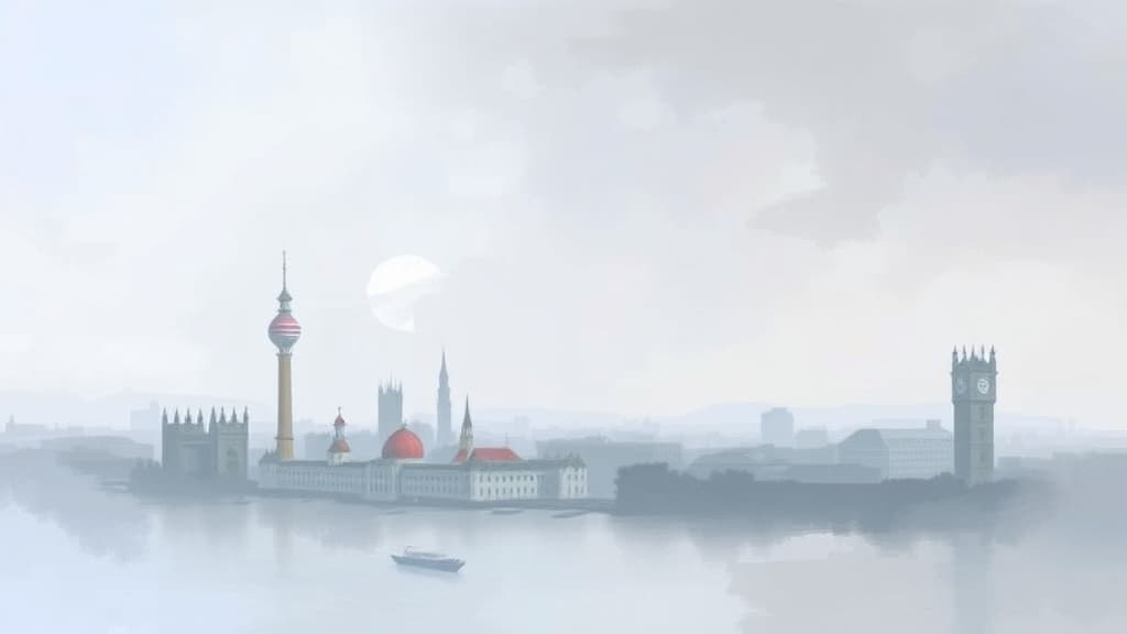 Avalara Acquires Manchester AI Integration Startup Versori to Enhance Global Compliance Solutions