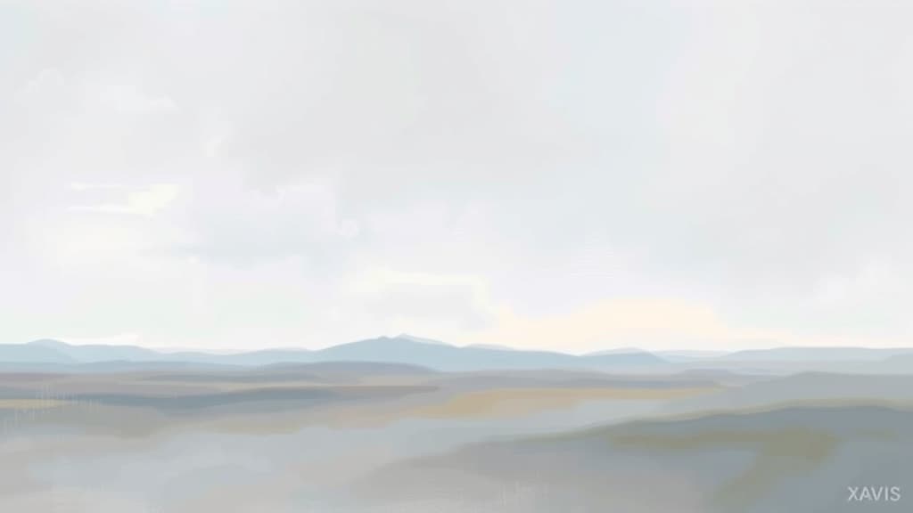 XAVIS Wins 2026 Inter Battery Award for Dual-Inlet 3D CT Inspection Technology