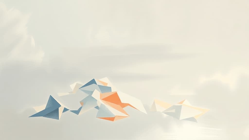 Italy's Space Economy Reaches €340 Million in Earth Observation Services