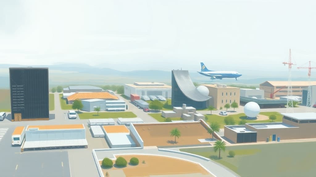 United Planners Chooses SurgeONE.ai for Integrated Regulatory Tech Solutions