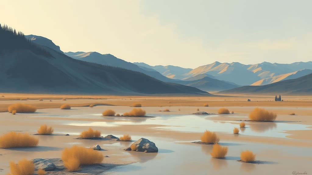 Aurora Supercomputer Advances Fusion Energy Research at Argonne National Laboratory