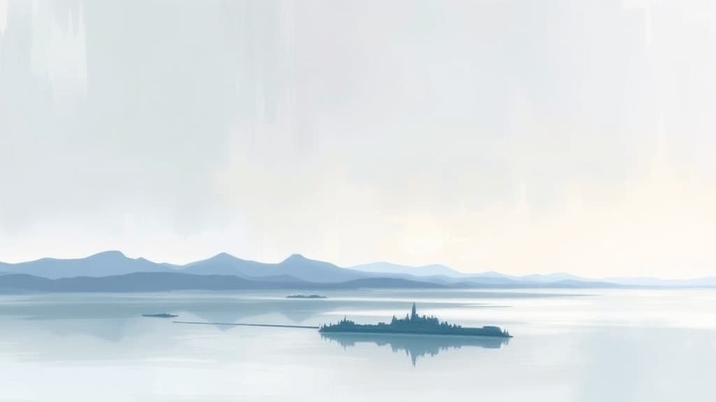 Syntheia Partners with CL16, Charles Leclerc's Apparel Brand, to Deploy AgentNLP AI Platform