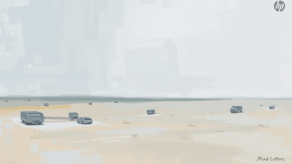 HP Partners with Mint Innovation to Recycle E-Waste for New Laptops