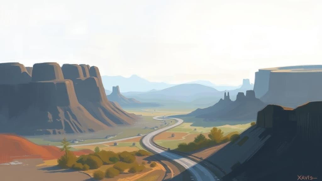 XAVIS Wins 3rd Inter Battery Awards for 3D CT Inspection Technology at Inter Battery 2026