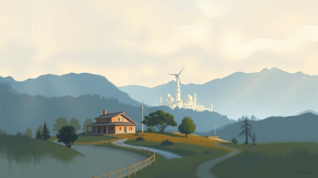 Accupower Unveils Natec Home Sodium-Ion Battery for Residential Use in Austria