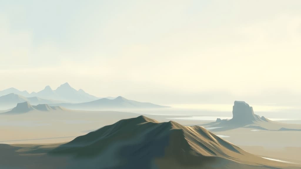 Transcelestial Launches Centauri+ Terminal with 40 Gbps Capacity and Quantum-Safe Features