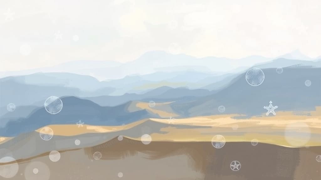 Aehr Test Systems Secures Follow-On Order for FOX-XP Silicon Photonics Testing Equipment