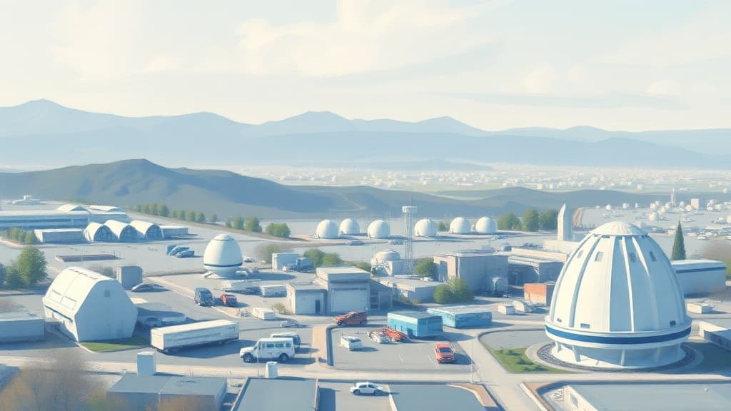 Modular Medical Prices $12M Public Offering at $0.1762 per Share