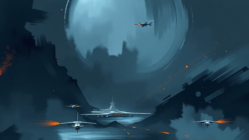 EYEONIX Expands U.S. and European Security Partnerships with Samsung and Terran Orbital