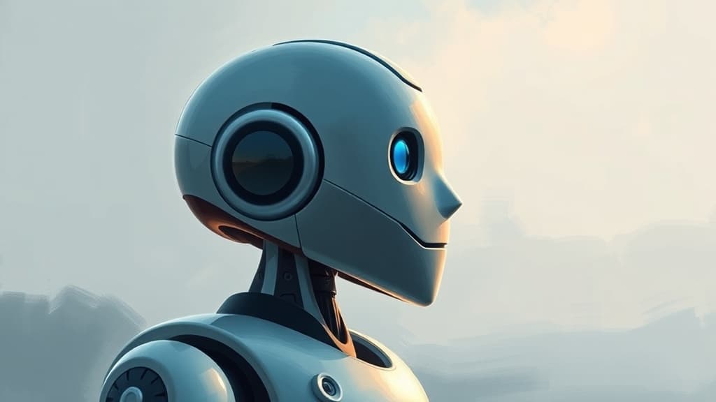 Allied Bank Deploys AI Humanoid Robot 'Pepper' in Pakistan's First Customer Experience Initiative