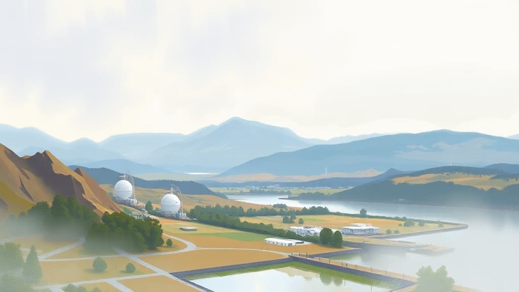 FICER Launches F520 OTN DWDM System and DCO Series Transceivers at OFC 2026