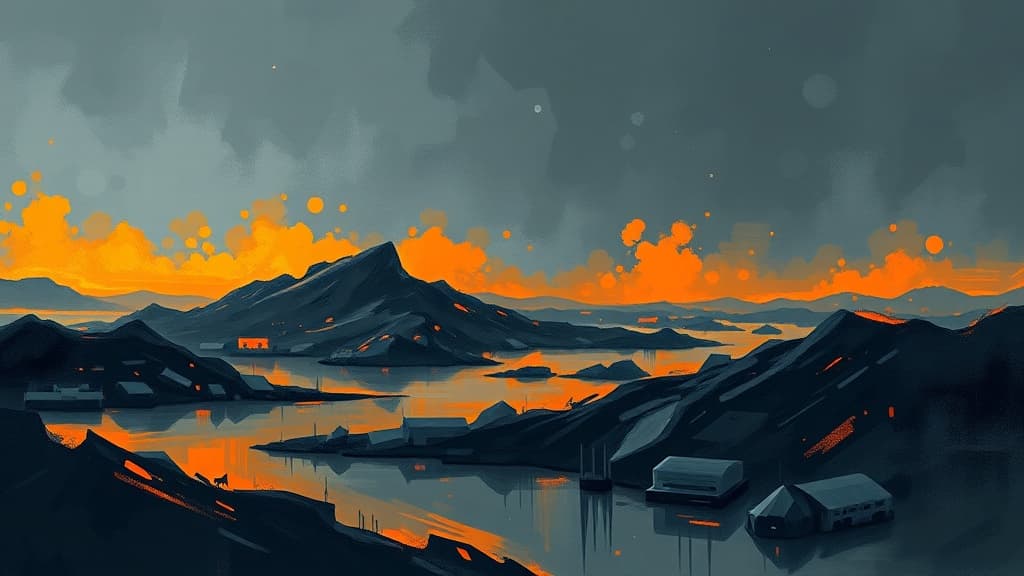 IntelliGRC Secures $3.5 Million Seed Funding for Cybersecurity GRCaaS Platform