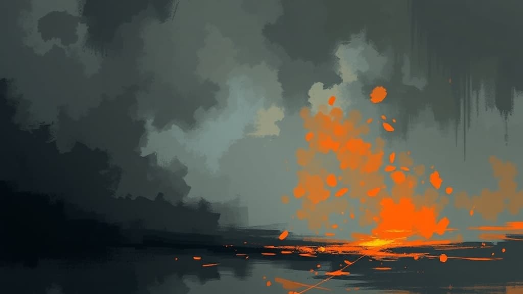 Leonid Capital Partners Launches Leonid Sentinel Foundation to Support Veterans and Military Families