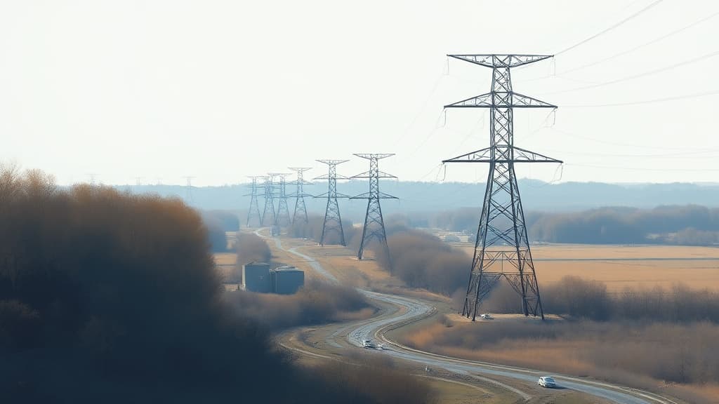 Helen to Construct 400 kV Power Cable in Helsinki to Meet Increased Electricity Demand