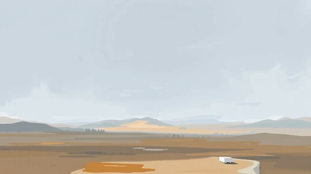 Nimba Mining Company Launches $2 Million Bauxite Exploration Program