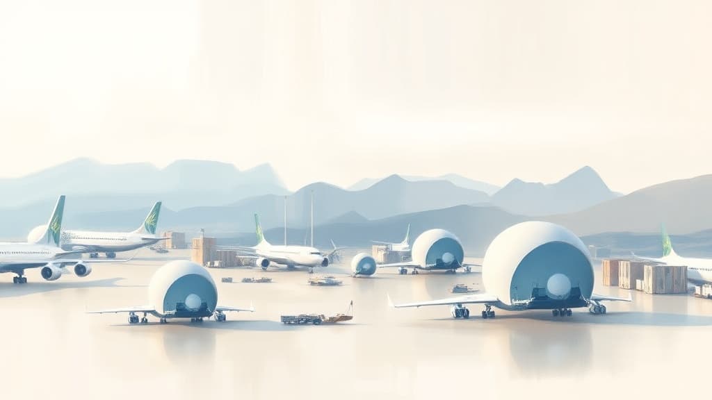 Neoster Global Invests $5 Million to Enhance Casder Vanguard AI 5.0 Deployment