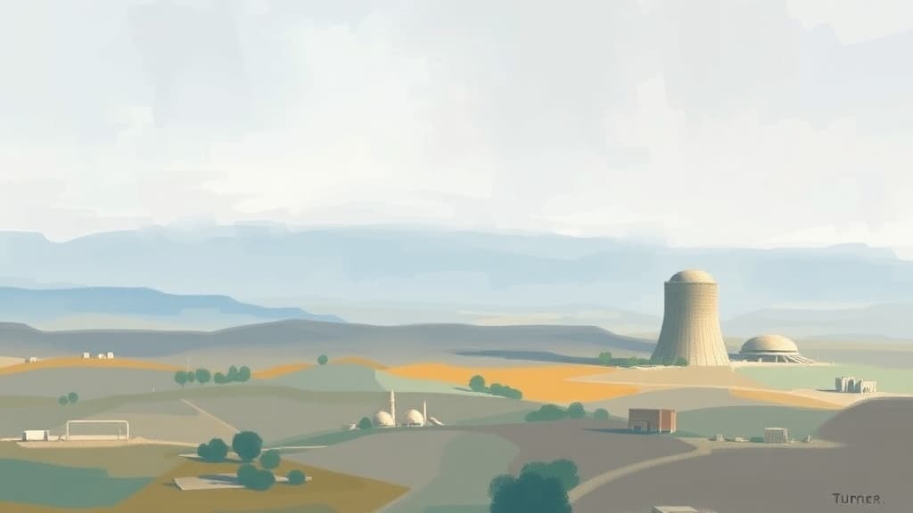 Turner Reports $29.2B Revenue in 2025 Driven by Data Center Projects