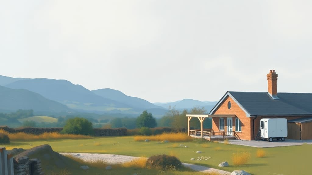 Puredrive Energy Launches Crowdfunding for Home Battery and EV Charger Solutions in the UK