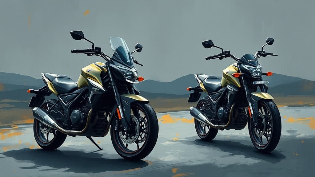 Ola Electric Launches Affordable Roadster Motorcycles; Infosys Expands AI Collaboration with Intel