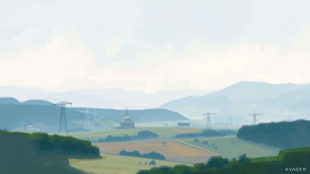 Kvaser Launches Kvaser Edge: A Secure Linux Platform for Automotive and Industrial Applications