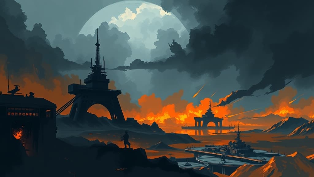 AML3D Reports A$16.5M Order Backlog, Targets US Defense Market with Wire-Arc 3D Printing