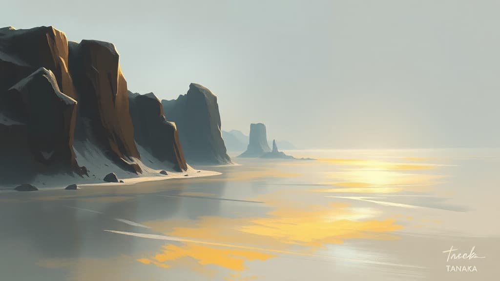 TANAKA Develops Gold Bump Transfer Technology for Semiconductor Applications