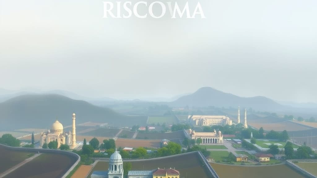 Vyoma Systems Launches AI-Driven Platform for RISC-V Chip Verification in India